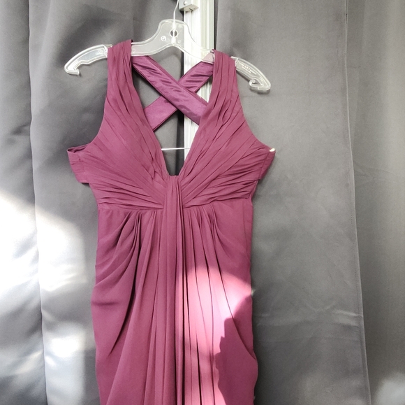 Prom Dress - Picture 2 of 5